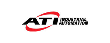 IME24-logo-ATI-Industrial-Automation