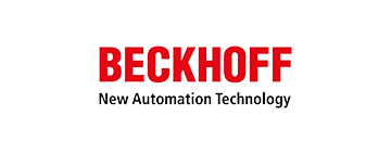  BECKHOFF