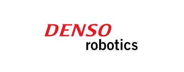  DENSO robotics