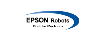 EPSON Robots
