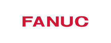  FANUC