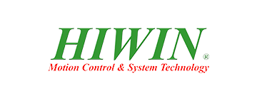  HIWIN