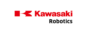 Kawasaki Robotics