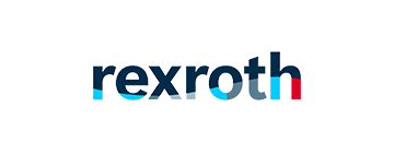  rexroth