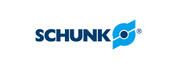  Schunk