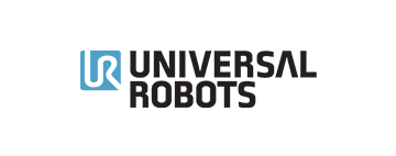  Universal Robots