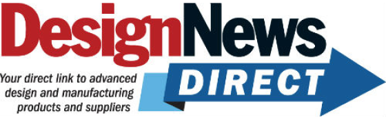 Design News Dorect