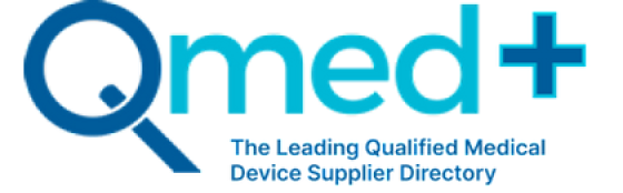 QMed+