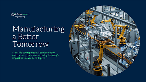 IME24-eBook-Manufacturing-a-Better-Tomorrow-512w