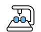 Battery Assembly