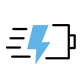Battery Management Systems