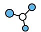 Contract Manufacturing