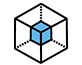 3D Printing/Additive Manufacturing/Rapid Prototyping