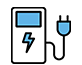 Charging
