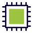 chip-icon02-sm