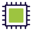 chip-icon02-sm