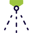 chip-icon03-sm