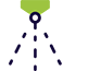 chip-icon03-sm