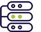 chip-icon04-sm
