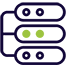 chip-icon04-sm