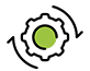 Automation/ Assembly