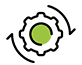 Automation/ Assembly