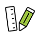 Design Tools
