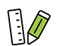 Design Tools