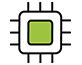 Microcontrollers/ Microprocessors