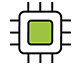 Microcontrollers/ Microprocessors
