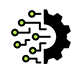 Software/Operating Systems/Firmware