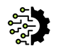 Software/Operating Systems/Firmware