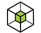 3D Printing/Additive Manufacturing/Rapid Prototyping
