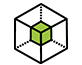 3D Printing/Additive Manufacturing/Rapid Prototyping