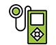 Embedded/IoT