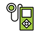 Embedded/IoT