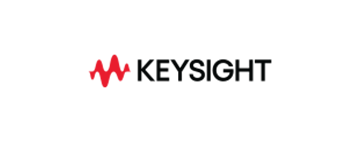 Keysight logo