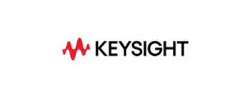 Keysight logo