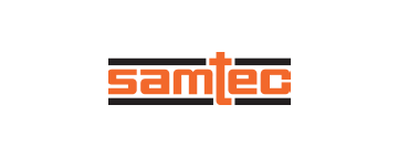 Samtec logo