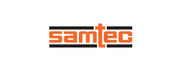 Samtec logo