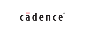 cadence logo