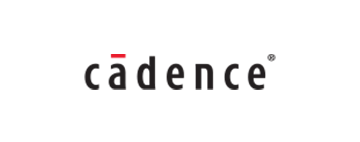  cadence logo