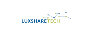  LuxshareTech logo