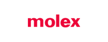  molex logo