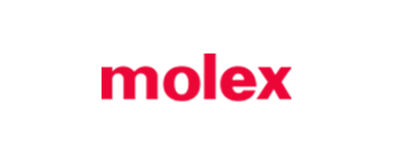  molex logo