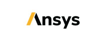  Ansys logo