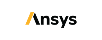  Ansys logo