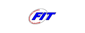  Foxconn Interconnect Technology logo