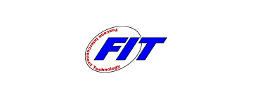  Foxconn Interconnect Technology logo