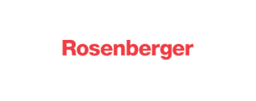  Rosenberger logo